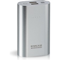 Rivacase Rivapower VA1010