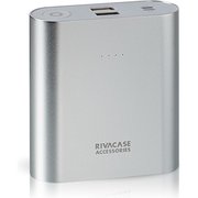 Rivacase Rivapower VA1015 фото