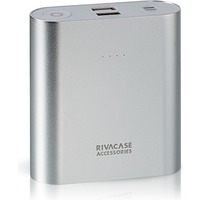 Rivacase Rivapower VA1015