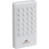 Rivacase Rivapower VA2204