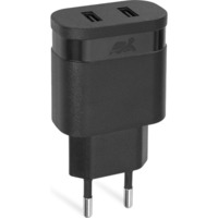 Rivacase Rivapower VA4123 B00