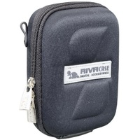 Rivacase 7054-02 (PS)