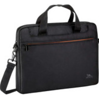 Rivacase 8033 black