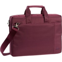 Rivacase 8231 purple