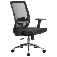 Rivacase Chair 851E