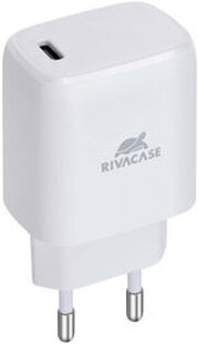 Rivacase PS4191 W00 фото