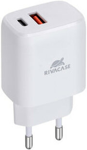 Rivacase PS4192 W00 фото