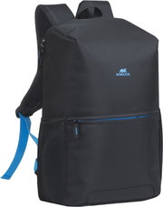 Rivacase Regent Backpack 8067 15.6 фото