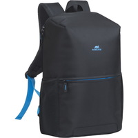 Rivacase Regent Backpack 8067 15.6