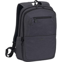 Rivacase Suzuka Backpack