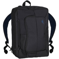 Rivacase Tegel Backpack 8490 16