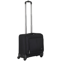 Rivacase Travel Carry-On Hand Cabin Luggage 8481