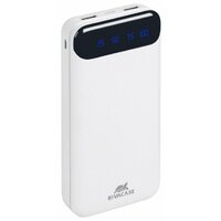 Rivacase VA 2280 (20000 mAh)