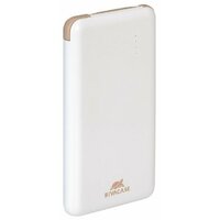 Rivacase VA2008, 8000 mAh