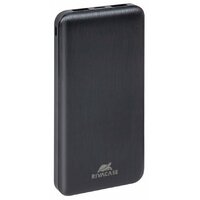 Rivacase VA2040 (10000mAh)