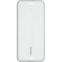 Rivacase VA2041 10000mAh