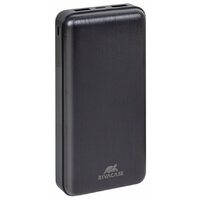 Rivacase VA2080 (20000mAh)