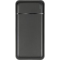 Rivacase VA2102 20000mAh