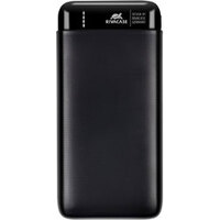 Rivacase VA2140 10000mAh