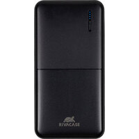 Rivacase VA2150 10000mAh