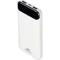 Rivacase VA2240 10000mAh