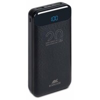 Rivacase VA2582 (20000mAh)