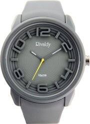 Rivaldy R 2481-333 фото