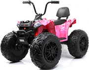 RiverToys A111AA 4WD фото