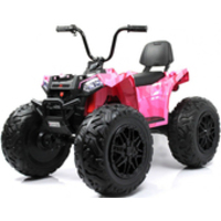 Rivertoys A111AA 4WD