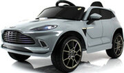 RiverToys Aston Martin P888PP фото