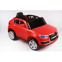 RiverToys AUDI A777MP