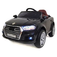 Rivertoys AUDI O009OO