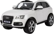 RiverToys AUDI Q5 фото