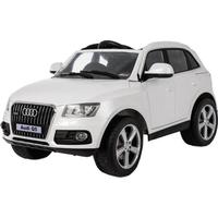 Rivertoys AUDI Q5