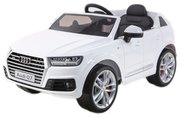 RiverToys Audi Q7 Quattro фото