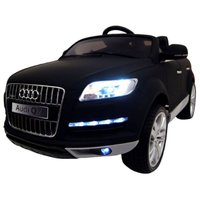 Rivertoys Audi Q7