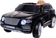 RiverToys Bentley Bentayga фото