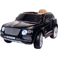 Rivertoys Bentley Bentayga