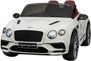 RiverToys Bentley Continental Supersports JE1155 фото