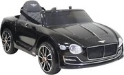 RiverToys Bentley EXP12 фото