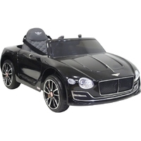 Rivertoys Bentley EXP12