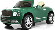 RiverToys Bentley Mulsanne JE1006 фото