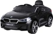 RiverToys BMW 6 GT JJ2164 фото