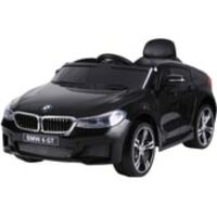 Rivertoys BMW 6 GT JJ2164