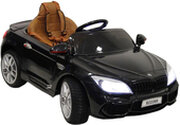 RiverToys BMW B222BB фото