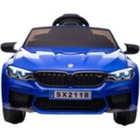 RiverToys BMW M5 A555MP