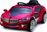 RiverToys BMW O002OO фото