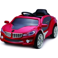 Rivertoys BMW O002OO