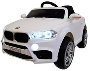 RiverToys BMW O006OO фото