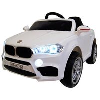 Rivertoys BMW O006OO